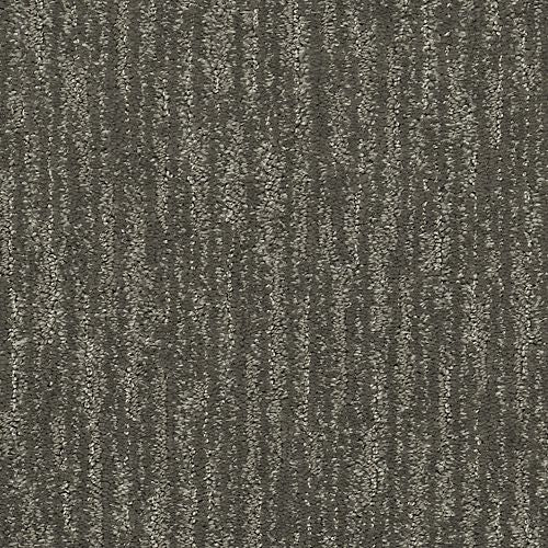 Beautiful Spirit|Evening Shadow|2R30-531 - Sample