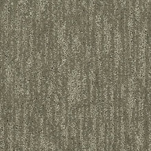 Load image into Gallery viewer, Beautiful Spirit|Stormwatch|2R30-527 - Sample