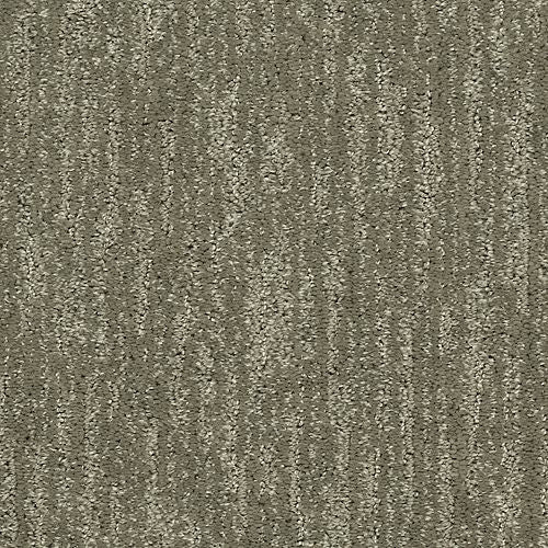 Beautiful Spirit|Stormwatch|2R30-527 - Sample