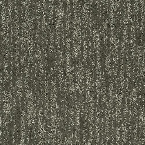 Beautiful Spirit|Deep Slate|2R30-528 - Sample