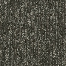 Load image into Gallery viewer, Beautiful Spirit|Wrought Iron|2R30-532 - Sample