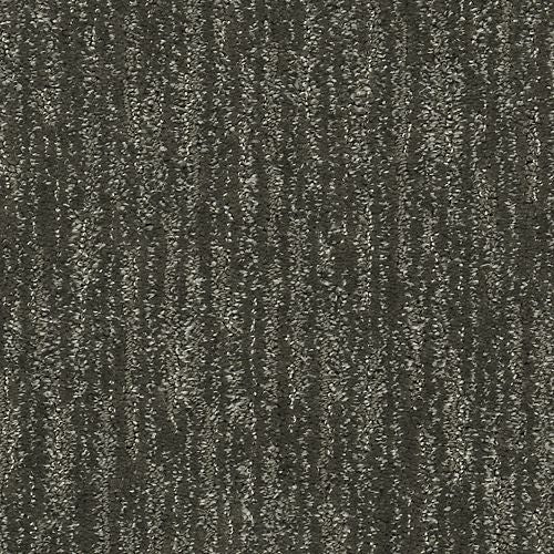 Beautiful Spirit|Wrought Iron|2R30-532 - Sample