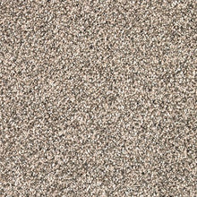 Load image into Gallery viewer, Blissful Manner|Sugar Cookie|63567-6741 - Sample