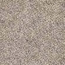 Load image into Gallery viewer, Blissful Manner|Birch Bark|63567-6756 - Sample