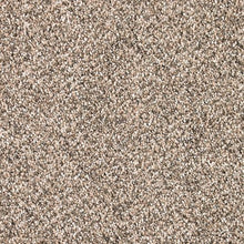 Load image into Gallery viewer, Blissful Manner|Neutral Tint|63567-6765 - Sample