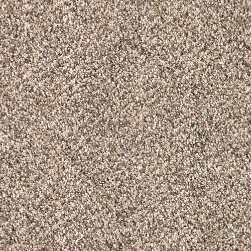 Blissful Manner|Neutral Tint|63567-6765 - Sample