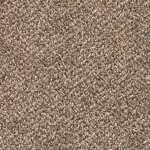 Blissful Manner|Cottage Clay|63567-6771 - Sample