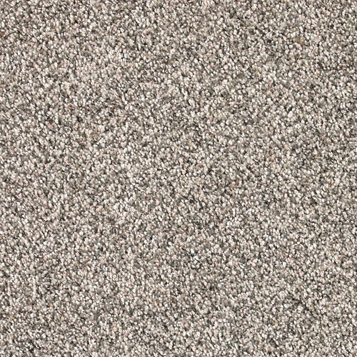 Blissful Manner|Misty Morn|63567-6916 - Sample