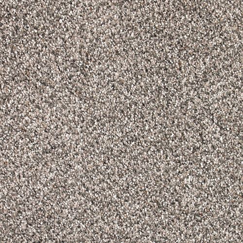 Blissful Manner|Folkstone|63567-6937 - Sample