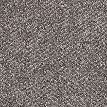 Load image into Gallery viewer, Blissful Manner|Weathered Slate|63567-6957 - Sample