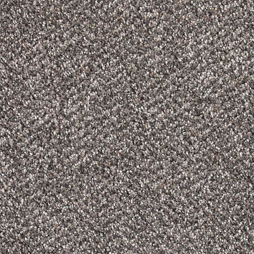 Blissful Manner|Weathered Slate|63567-6957 - Sample