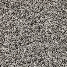 Load image into Gallery viewer, Dover Coast|Vineyard|2R59-9540 - Sample