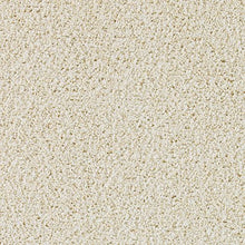 Load image into Gallery viewer, Classica|Angelica|63568-6700 - Sample