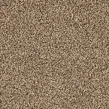 Load image into Gallery viewer, Classica|Castile|63568-6824 - Sample