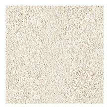 Load image into Gallery viewer, Superior Luxury|Ivory Luster|2S22-515 - Sample