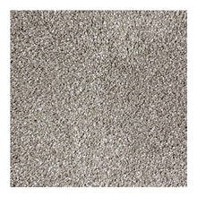 Load image into Gallery viewer, Luxurious Array|Naturale|2S20-520 - Sample