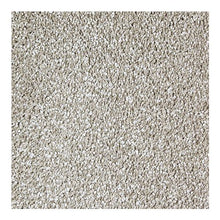 Load image into Gallery viewer, Lavish Approach|Uptown Taupe|2S21-512 - Sample