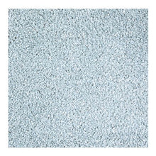 Load image into Gallery viewer, Exquisite Tones|Gentle Breeze|2S23-501 - Sample