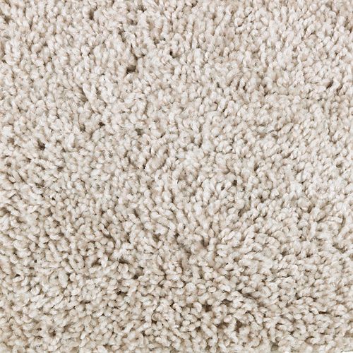 Authentic Idea II|Cupcake|2R68-745 - Sample