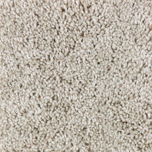 Authentic Idea II|Beachcomber|2R68-746 - Sample