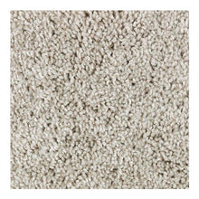 Load image into Gallery viewer, Perfectly Blended II|Beachcomber|2R72-746 - Sample