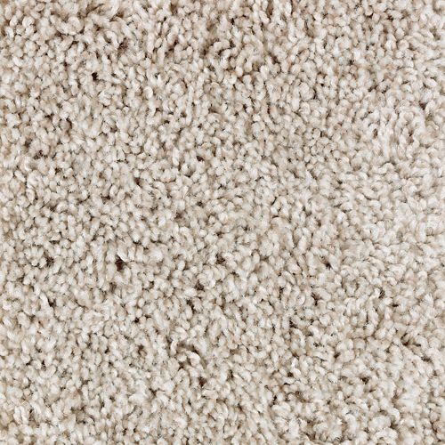 Authentic Idea II|Alfresco Feeling|2R68-765 - Sample