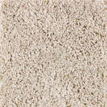 Load image into Gallery viewer, Authentic Idea II|Rabbit|2R68-812 - Sample