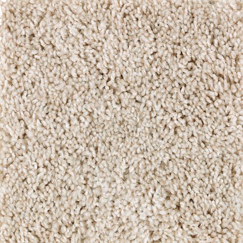 Authentic Idea II|Rabbit|2R68-812 - Sample