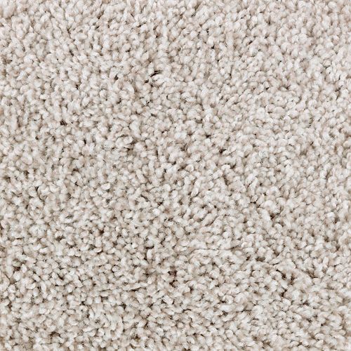 Authentic Idea II|Salutation|2R68-815 - Sample