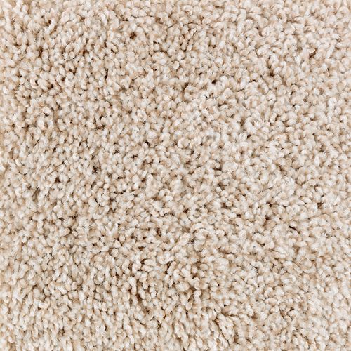 Authentic Idea II|Rum Cream|2R68-831 - Sample