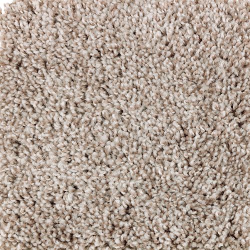 Authentic Idea II|Santa Fe Trail|2R68-846 - Sample