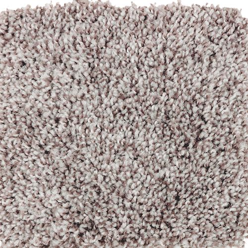 Authentic Idea II|Gazella|2R68-850 - Sample