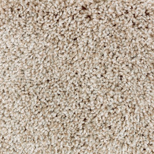 Authentic Idea II|Thatch Roof|2R68-851 - Sample