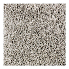 Load image into Gallery viewer, Perfectly Blended II|True Taupe|2R72-858 - Sample