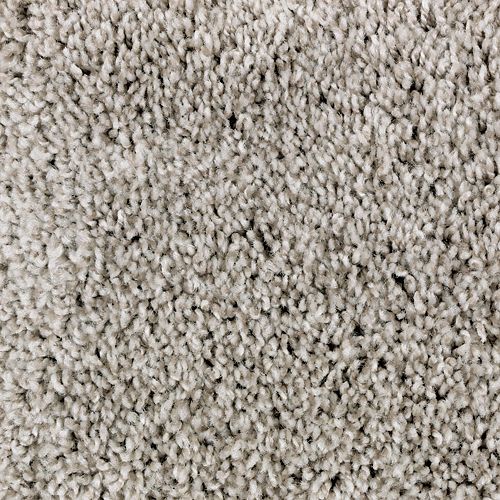 Authentic Idea II|True Taupe|2R68-858 - Sample