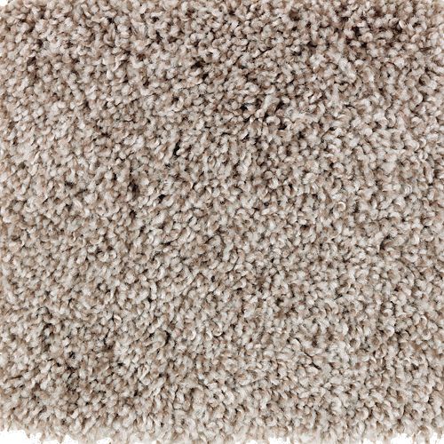 Authentic Idea II|Loom Weave|2R68-863 - Sample