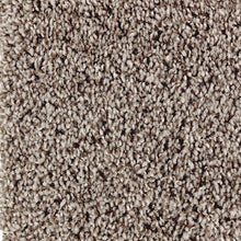 Load image into Gallery viewer, Authentic Idea II|Crossroads|2R68-874 - Sample