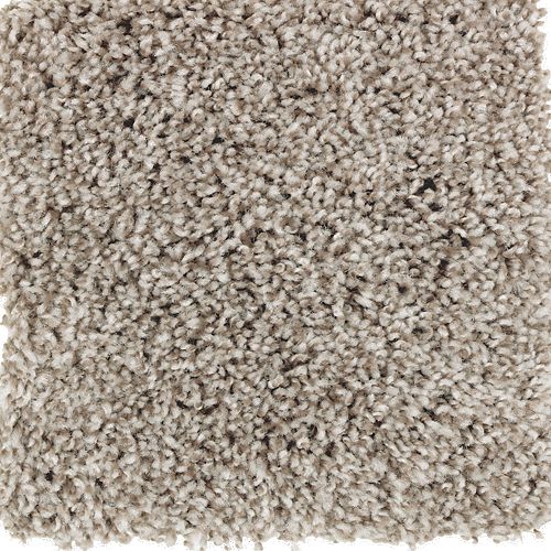 Authentic Idea II|Fiddlewood|2R68-876 - Sample