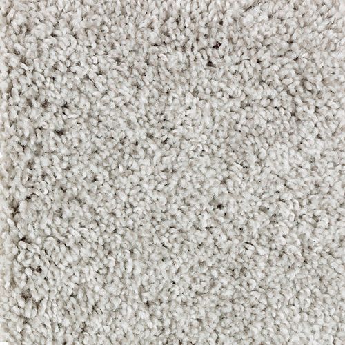 Authentic Idea II|Notion|2R68-948 - Sample