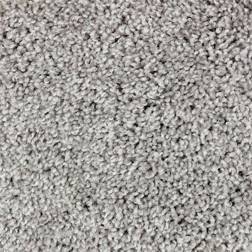 Authentic Idea II|Silversmith|2R68-961 - Sample