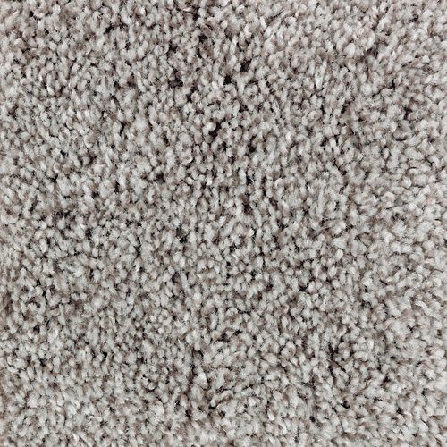 Authentic Idea II|Meandering|2R68-968 - Sample