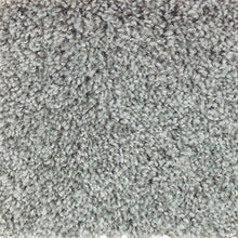 Load image into Gallery viewer, Authentic Idea II|Seastone|2R68-971 - Sample