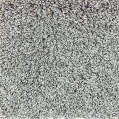 Authentic Idea II|Seastone|2R68-971 - Sample