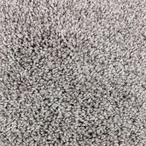 Authentic Idea II|Cannon Smoke|2R68-978 - Sample