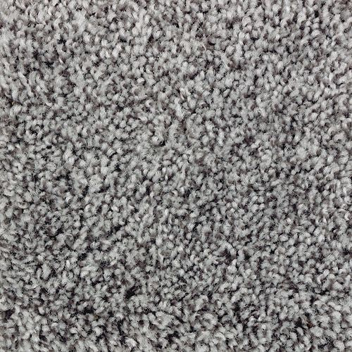 Authentic Idea II|Crushed Rock|2R68-991 - Sample