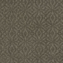 Load image into Gallery viewer, Exquisite Charm|Otter|2S38-522 - Sample