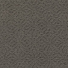 Load image into Gallery viewer, Exquisite Charm|Seastone|2S38-515 - Sample
