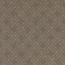 Load image into Gallery viewer, Luxurious Escape|Ancient Oaks|2S45-510 - Sample