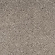 Load image into Gallery viewer, Exquisite Touch|Cosmopolitan|2S43-503 - Sample