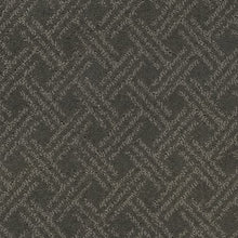 Load image into Gallery viewer, Luxurious Escape|Battleship|2S45-520 - Sample